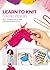 Learn to Knit for Beginners by Practical Publishing