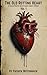 The Old Rotting Heart by Patrick McCormack