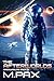 The Afterworlds: Backworlds...