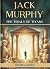Jack Murphy: And The Trials of Titans (The Jack Murphy Chronicles Book 1)