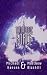 The Defense Force: The Erra...