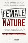 Female Nature : E...