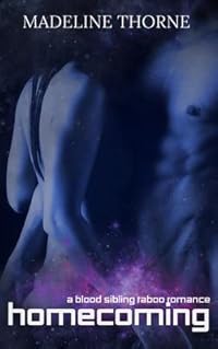 Book 1