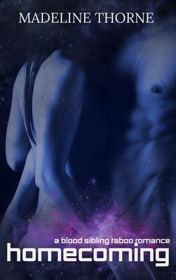 Homecoming (ebook)
