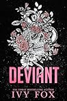 Deviant by Ivy Fox