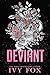 Deviant