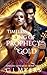 Timeless Song of Prophecy &...
