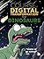 COURSE of DIGITAL TRANSFORMATION for DINOSAURS: “evolve or go extinct”