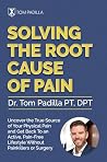 Solving The Root ...