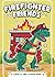 Firefighter Friends: Libro ...