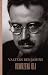 Vienvirziena iela by Walter Benjamin