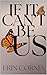 If It Can't Be Us (Chicago Series Book 1)