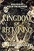 Kingdom Of Reckoning : Reap...
