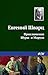 Приключения Шуры и Маруси