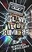 Play It In Reverse by Victoria Angelique