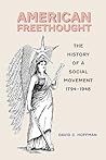 American Freethought by David Hoffman