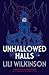 Unhallowed Halls