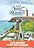 Sur le Sentier des Douaniers (GR34): Le 1er vrai roman d'aventure en pays breton (French Edition)