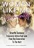 Women Like Me Community: GR...