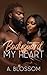 Bodyguard My Heart (The Bodyguard Series Book 2)