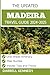 THE UPDATED MADEIRA TRAVEL ...