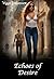 Echoes of Desire: Revenge a...