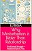 Why Masturbation is Better ...