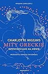 Mity greckie opow...