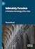 Intimately Forsaken: A Trinitarian Christology of the Cross