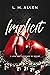 Implicit