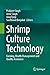 Shrimp Culture Technology by Prabjeet Singh