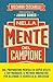 Nella mente del campione by Riccardo Ceccarelli