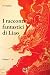 I racconti fantastici di Liao by Songling Pu