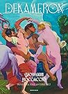 Dekameron