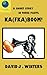 Ka(fka)boom! : An HR Adventure