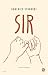Sır by Domenico Starnone Sır by Domenico Starnone