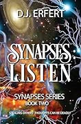 Synapses: Listen
