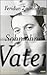 Sohn ohne Vater