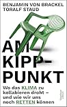 Am Kipppunkt: Wo ...