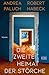 Die zweite Heimat der Störche: Roman | Neuausgabe des erstmals 2004 erschienenen Romans "Der Schrei der Hyänen" (German Edition)