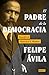 El padre de la democracia