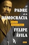 El padre de la de...