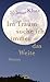 Im Traum suche ich immer das Weite: Roman (German Edition)