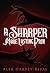 A Sharper, More Lasting Pai...
