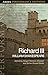 Richard III: Arden Performa...