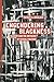Engendering Blackness: Slavery and the Ontology of Sexual Violence (Inventions: Black Philosophy, Politics, Aesthetics)