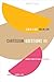 Cartesian Questions III: Descartes Beneath the Mask of Cartesianism (Cultural Memory in the Present)