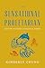 The Sensational Proletarian by Kimberly Chung