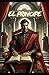 EL PRINCIPE: NICOLAS MAQUIAVELO (Spanish Edition)