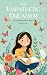 The Empathetic Dreamer: Flo...